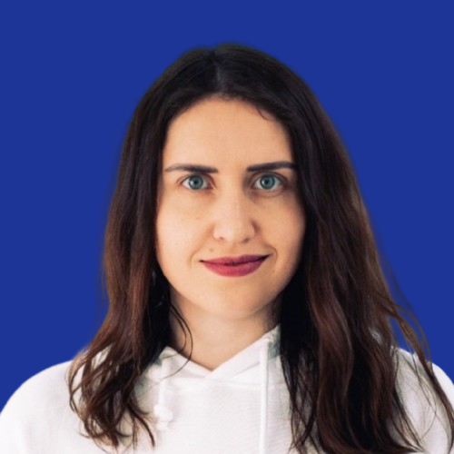yuliana-removebg-preview_edited.jpg