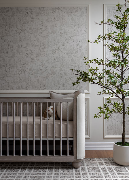 MLD Nursery Hi-Res-2.jpg