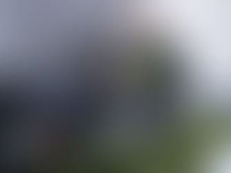 House punts marijuana vote