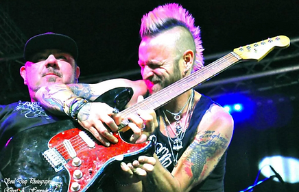 Scotty-Austin-Official-098 (1) copy.png