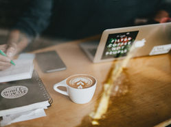 4 Ways CBD Can Boost Productivity