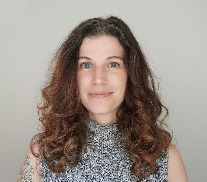 20250903-Lisa Portraits104096_edited_edi