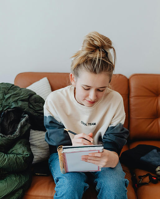 pexels-karolina-grabowska-6954788_edited