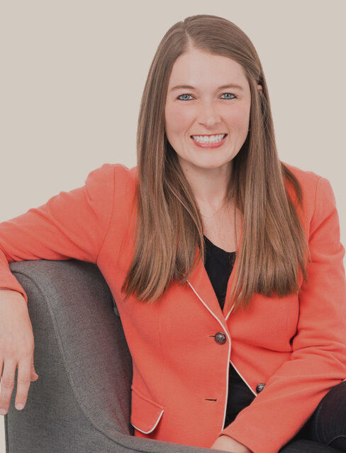 courtney_naastad_psychiatric_nurse_practitioner_fargo-600x750_edited_edited_edited_edited.