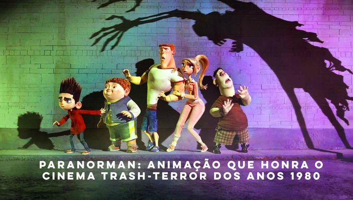 #revisitandobonsfilmes