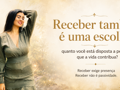Escolhas de dez segundos: você não precisa decidir sua vida inteira agora