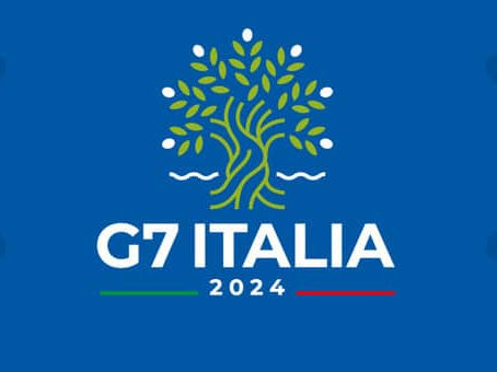 La bellezza italiana al centro del Mondo