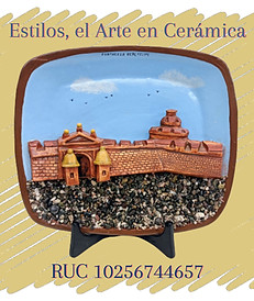 r2pp-3Gr-d1 Plato rectangular Fortaleza Real Felipe Callao.jpg