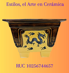 b2cu-3Md-1 semi cascd con Marco, Borde Externo.jpg