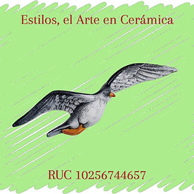 a2pA-3gv-2md Gaviota alas aviertas mediana.jpg