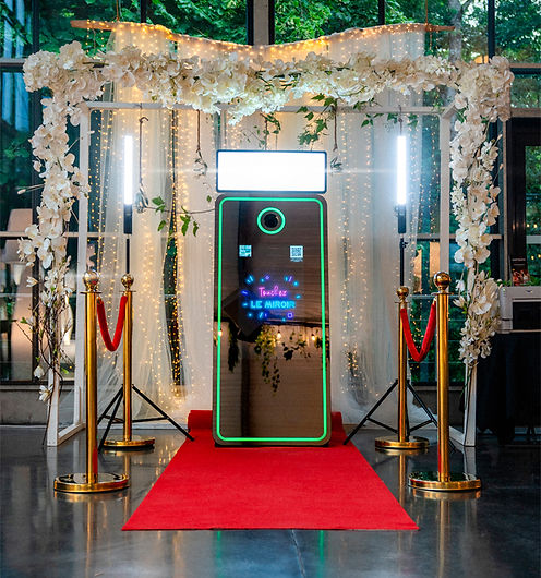 partybooth-mirror-05-small.jpg
