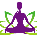 png-transparent-creative-yoga-yoga-zen-yoga-logo_edited.png