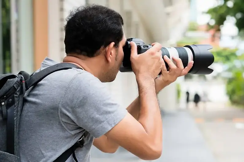 occasions-faire-appel-photographe-professionnel-lyon-particulier-1.webp