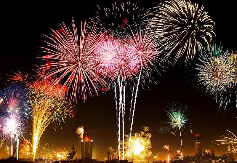 feu_artifice.jpg