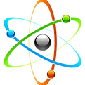 png-clipart-symbol-science-atom-chemistry-free-atom-s-miscellaneous-area_edited.png