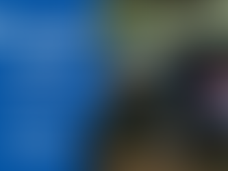 Rainy Season Car Care: How to Prevent Rust and Protect Your Vehicle in Lucknow