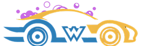 Professional car wash service by Wheely Wash in Lucknow