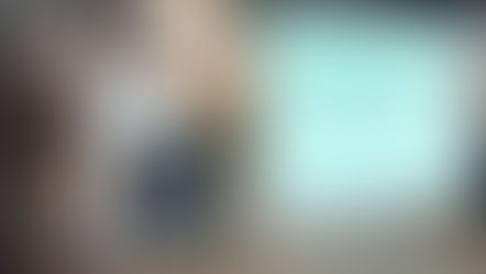 16ème Journée Varoise de Transplantation Rénale (JVTR) : Ensemble, parlons avenir !