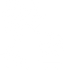 dialyse-et-vacances.png