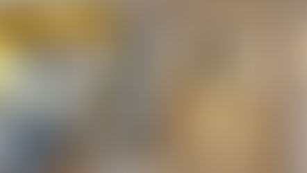 L’AVODD a ouvert ce 16 mars son nouvel établissement, idéalement situé à proximité du CHI de Fréjus Saint-Raphaël