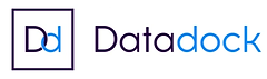 datadock-logo (1).png