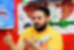 efecto zoom o zooming