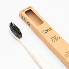 Cepillo Dental Ecológico Kami 4.png