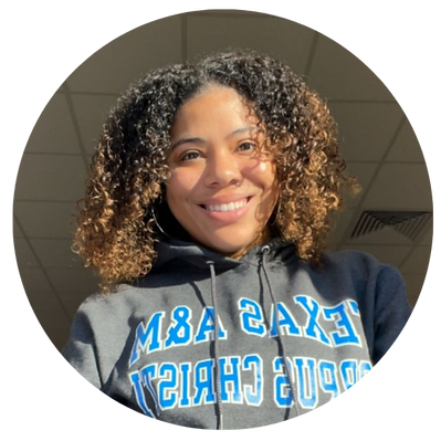 360 Complete Creations