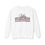 Thumbnail: Unisex Lightweight Crewneck Sweatshirt