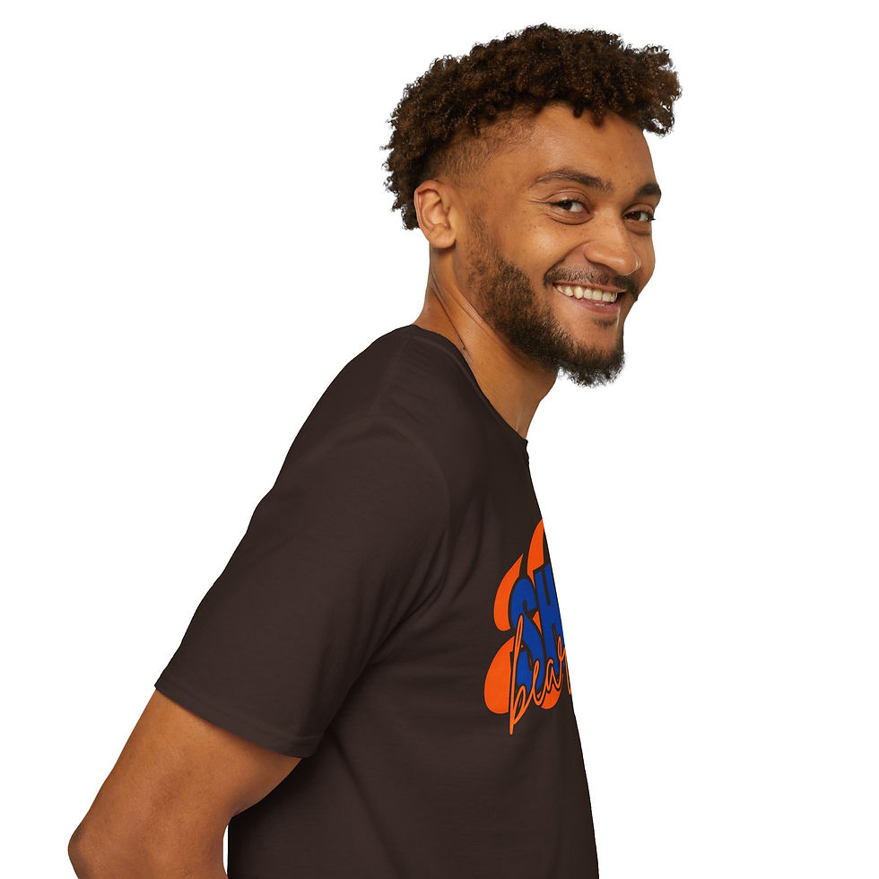 Thumbnail: SHSU 