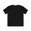 Thumbnail: Kids Softstyle Tee