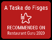 Restaurant Guru.png