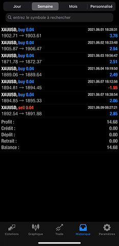 MT4 - historique trade.jpeg