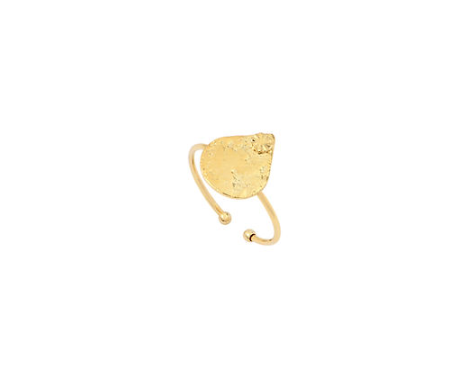 Bague Sarah