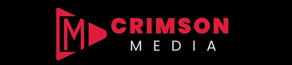 crimson logo black background.jpg