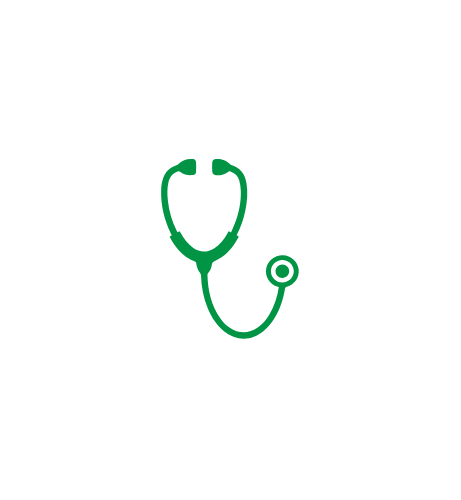 stétoscope medecin