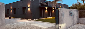 agence locale premium recycle