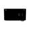 Thumbnail: MOOER 5W GTRS PTNR RECHARGEABLE MINI BLUETOOTH AMPLIFIERBLACK