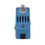Thumbnail: MOOER GRAPHIC G EQ MICRO GUITAR EFFECTS PEDAL