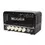 Thumbnail: MOOER 'LITTLE MONSTER MK' 5 WATT MICRO TUBE AMPLIFIER HEAD