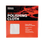 Thumbnail: PLANET WAVES MICRO-FIBER POLISH CLOTH