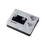 Thumbnail: MOOER STEEP II MULTI-PLATFORM AUDIO INTERFACE