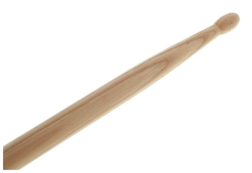 Thumbnail: PROMARK TX5BW WOOD TIP STICKS