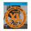 Thumbnail: D'ADDARIO XL NICKEL WOUND 10 - 52 ELECTRIC GUITAR STRINGS