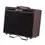 Thumbnail: MOOER 'SHADOW' SD50A 50 WATT ACOUSTIC GUITAR AMP