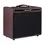 Thumbnail: MOOER 'SHADOW' SD50A 50 WATT ACOUSTIC GUITAR AMP