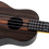 Thumbnail: FLIGHT TUC-55 AMARA TRAVEL CONCERT UKULELE