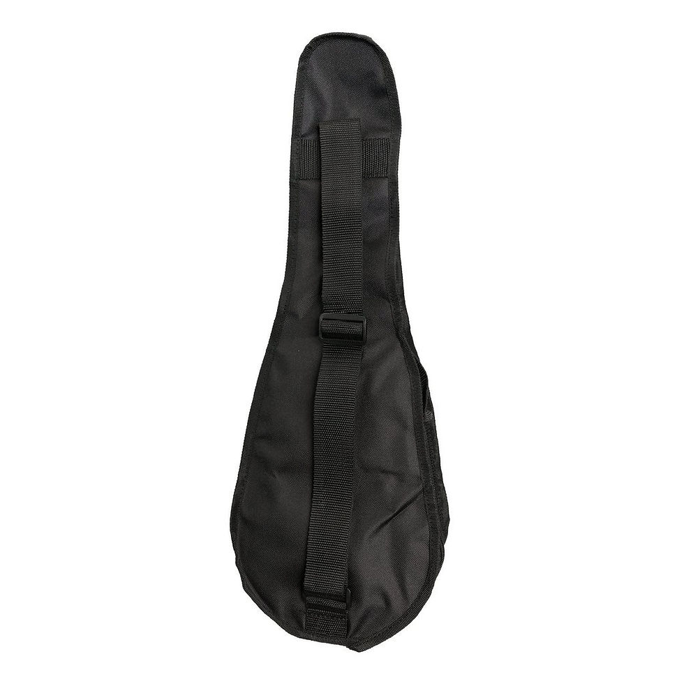 Thumbnail: SANCHEZ COLOUR SERIES SOPRANO UKE GREEN
