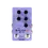 Thumbnail: MOOER DUEL FOOTSWITCH STEREO REVERB X2 GUITAR EFFECTS PEDAL