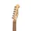 Thumbnail: J&D LUTHIERS CUSTOM TE-STYLE ELECTRIC GUITAR TOBACCO SUNBURST